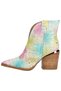 Stiefelette - 2