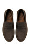 109152S.M 6Fx Mink Men's Shoes - 4