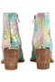 Stiefelette - 5