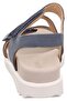 Sandalen - 5