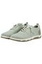 Sneaker - 3