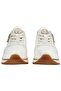 Sneaker - 4