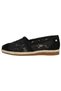 Halbschuhe - 2