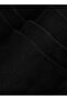 Men Socks Ankle Length - Set of 7 - 4