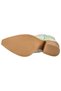 Stiefelette - 7