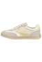 Sneaker - 2