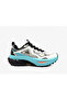 Lightweight Design Men's Walking Running White Sports Shoes