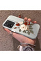 Mi 13t Pro/Mi 13t Compatible Luxury Rose Pattern High Quality Phone Case - 2