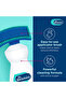 DB Carpet Cleaning Brush 650Ml - 2