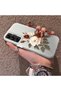 Samsung Galaxy A05S Compatible Luxury Rose Pattern High Quality Phone Case - 2