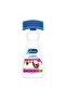 DB Carpet Cleaning Brush 650Ml
