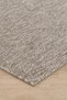 NOVA Natural Sisal Jute Rug Modern Straw Kilim Rug Living Room Lounge Kitchen Balcony Runner Rug Beige - 3