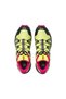 Speedcross 3 Men's Outdoor Running Shoes L49147800 Rnkyk - 3