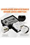 EBF61315802 Washer Door Lock Switch Assembly for LG Washer - 3