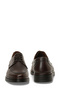 110445.m 6Fx Brown Men's Shoes - 5