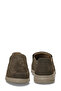109118N.M 6Fx Khaki Men's Casual Shoes - 5