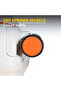 Premium Series Set of 3- Light Weight, Expandable Hard Shell, PC Material (20/24/28) PC 02 - 4