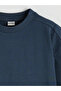 تي شيرت Seçimler I Zero Roba Boy's Collar للأولاد من Freezen Store - 3