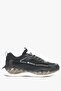 Fernand m Men's Casual Shoes 24122-m Black