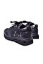 Women's Leather Shoes D26Ya-3990 - 5