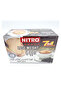 Slimming Coffee 7 In 1 for 12 Sachets Pack of 2 - 2