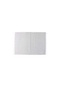 Textile Placemat & Table Runner – 34×50 cm- TXXTO17BAGR