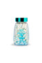 Her Skin Nekothione 9 In 1 Capsules 60 Capsules