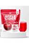 Apple Cider Vinegar Drink for Weight Management 100 Gram - 2
