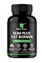 Slim Plus Tablets for 60 Tablets - 2