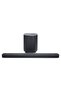 BAR 800M2, Dolby Atmos Soundbar,Wireless Subwoofer - 2