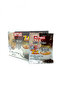 Slimming Coffee 7 In 1 for 12 Sachets Pack of 2