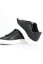 Men's Casual Shoes 24070-m Black - 3