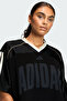 Women's Casual T-Shirt W Sta Seas Tee Jy6971 - 5