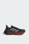 Men's Running-Walking Shoes Ultraboost 5X Jq9082