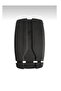 Lux 5-Key Freelander Smart Remote Control Case 1. Quality - 2