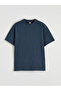 تي شيرت Seçimler I Zero Roba Boy's Collar للأولاد من Freezen Store - 2