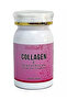 Collagen and Glutathione Tablets for Skin Care 60 Tablets