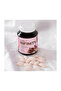 Infinity Tablets for Skin Care 1000 Mg 30 Tablets - 2