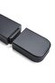 BAR 800M2, Dolby Atmos Soundbar,Wireless Subwoofer - 5