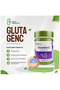 Glutagenc Whitening Capsule Supplement - 2