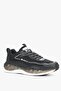 Fernand m Men's Casual Shoes 24122-m Black - 2