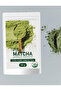 Matcha Japanese Premium Pure Green Tea, 50 Grams - 2
