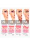 Beauty Collagen Supplement, Anti-Aging and Skin Whitening, Collagen Booster, 60 Capsules - 3