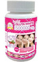 Gluta White 1500000Mg - 30 Soft Gels