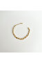 Orviel Steel Bracelet |   Bracelet