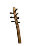 Divan Saz - 4