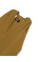 Halter yaka elbise - 4