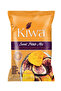 Sweet Potato Chips 50g