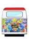 VM Wave Hopper Bus Tin 550-Pcs - 6