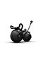 SUPER VELIO INFANT BALANCE BICYCLE MAGNESIUM - 4